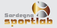 Sardegna Sportlab